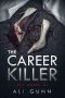 [DCI Mabey 01] • The Career Killer